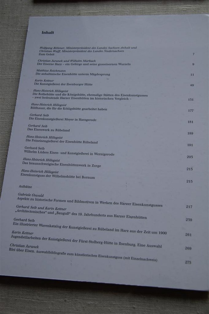 0201 Clausthal-Zellerfeld Sept 2010 (Large).JPG